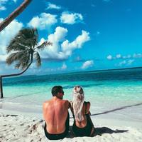 Отзыв от Василина - Visa DTV